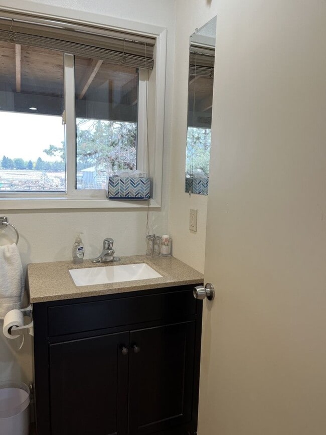 Building Photo - FOR RENT - FURNISHED SHORT TERM STUDIO LOCATED ON A RANCH