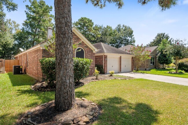 Primary Photo - 18418 Sailfish Cove Dr