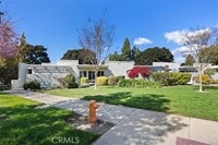 Building Photo - 2111 Via Puerta
