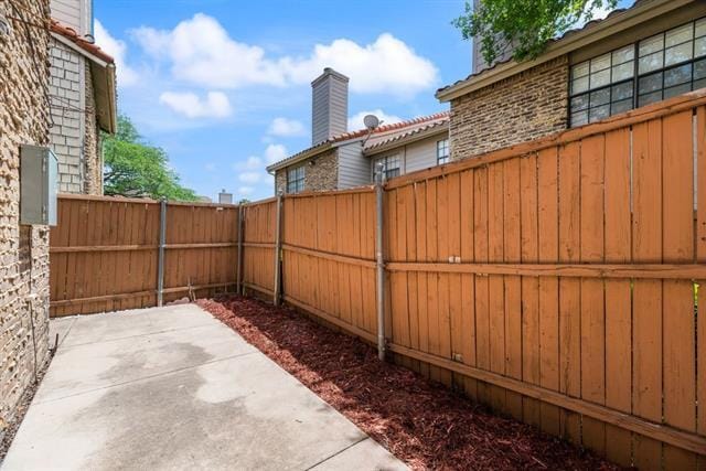 Building Photo - 859 Dublin Dr