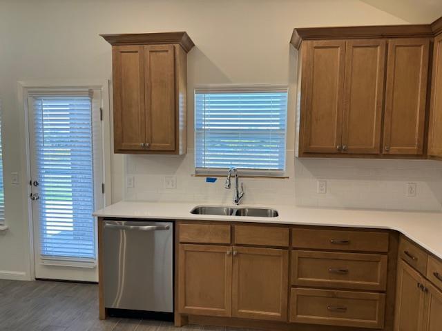 Building Photo - 8521 Cassian Dr