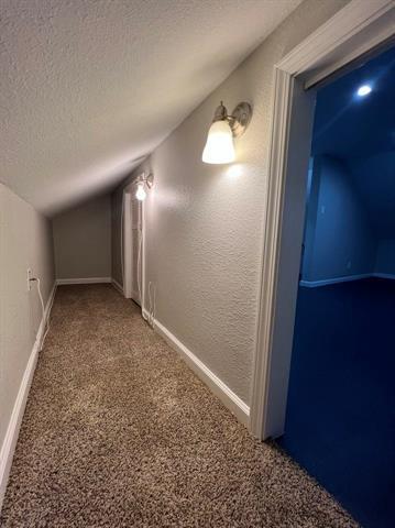 Building Photo - 6200 Victor St