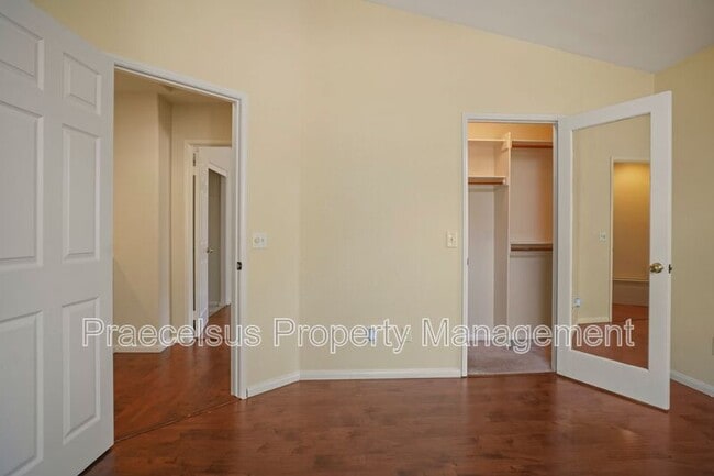 Building Photo - 2541 Garnet Peak Rd