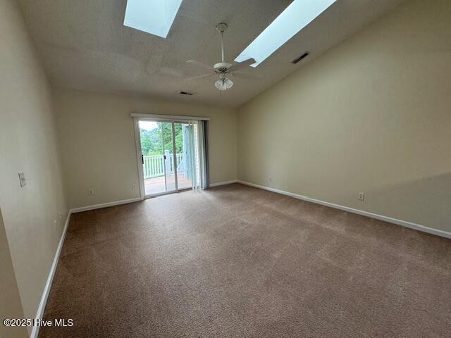Building Photo - 4603 McClelland Dr