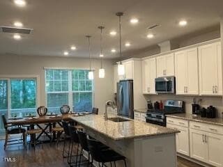 Building Photo - 2887 Macintosh Woods Dr