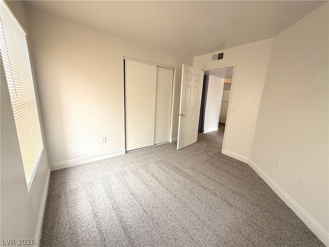 Building Photo - 6800 E Lake Mead Blvd