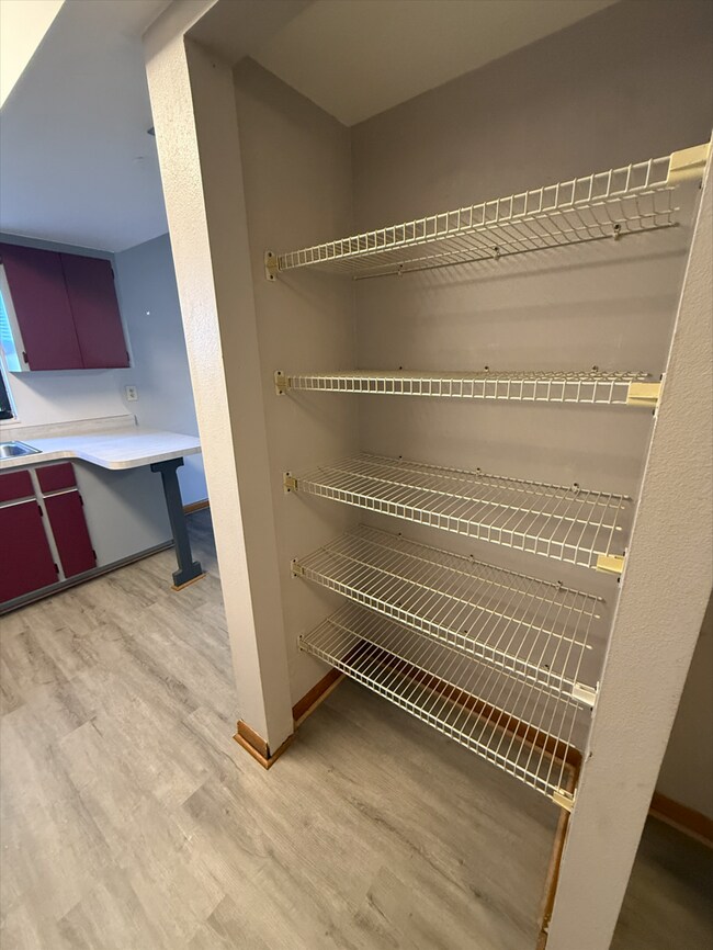 Building Photo - 70 Crockett Rd