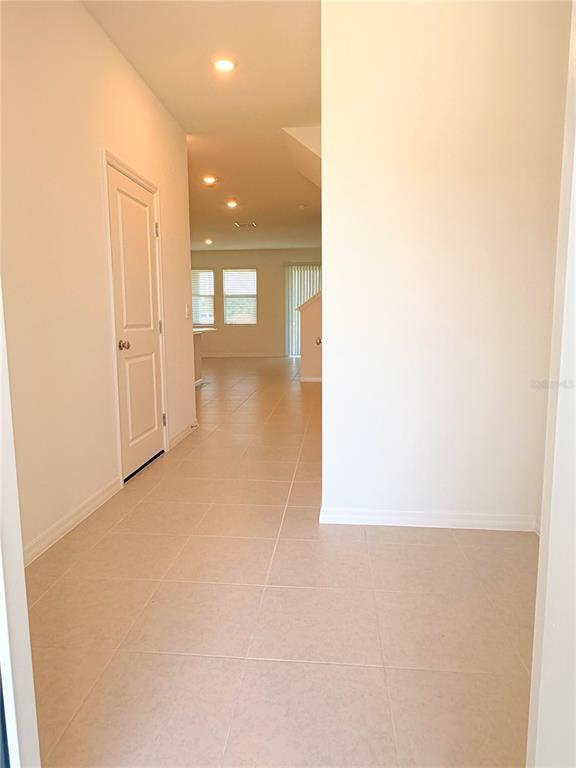 Building Photo - 36162 Obsidian Ln
