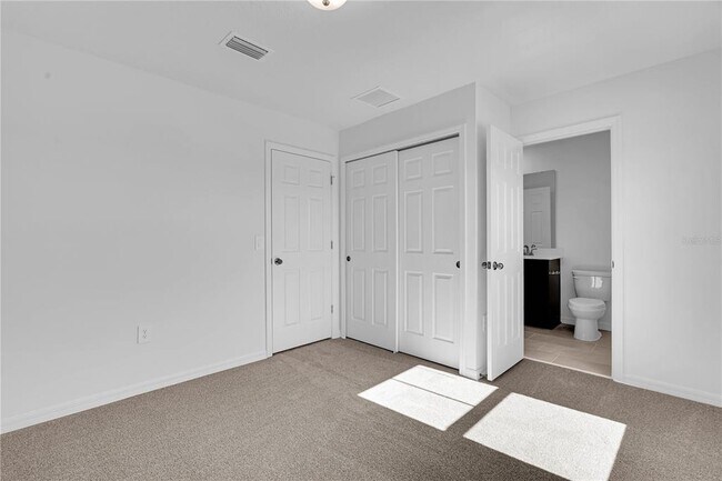 Building Photo - 16362 Bird of Paradise Ave