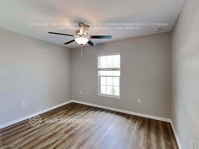 Building Photo - 333 NE 6th Terrace