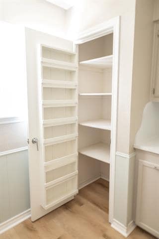 Building Photo - 6373 FM 2101