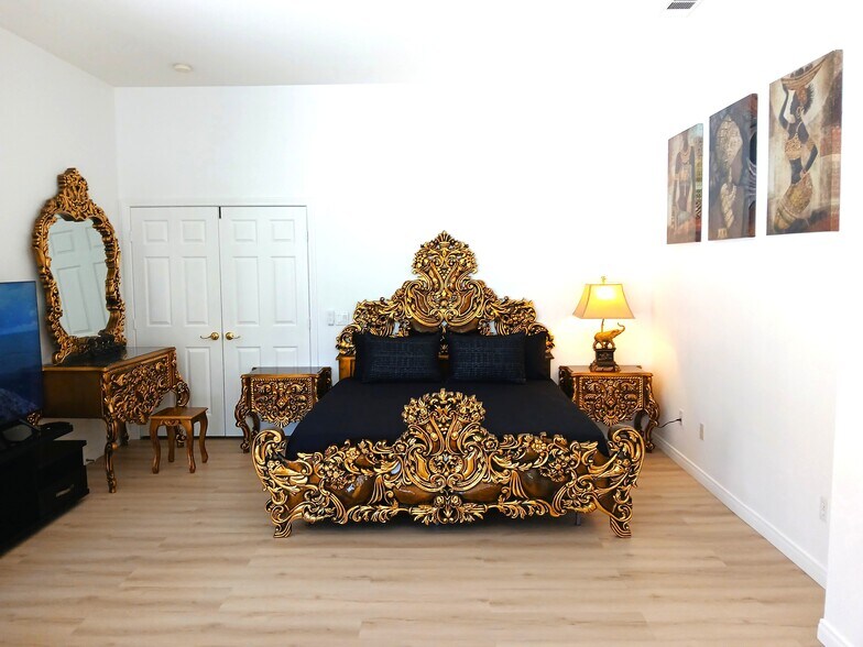 Building Photo - 43605 Los Gatos Rd