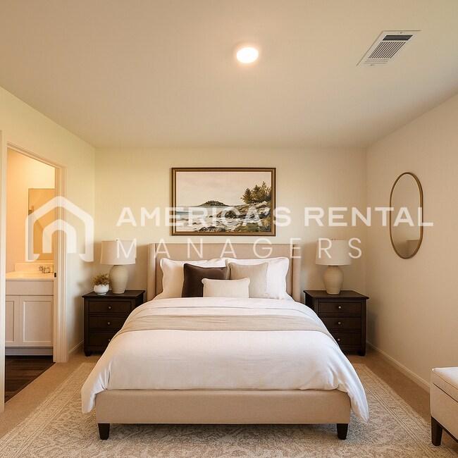 Building Photo - Coming Soon! Available to view NOW!!!