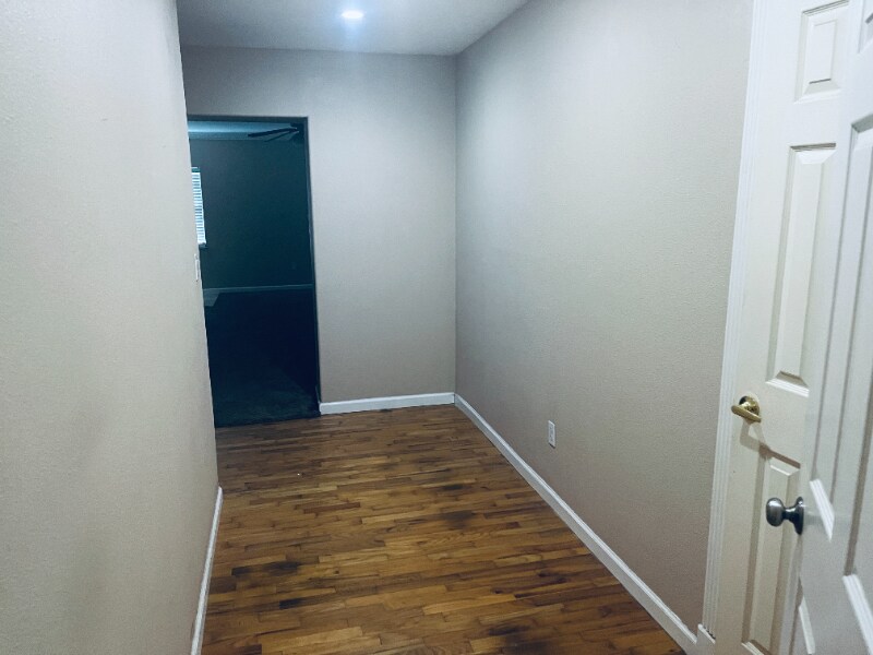 Building Photo - 13600 FM1314