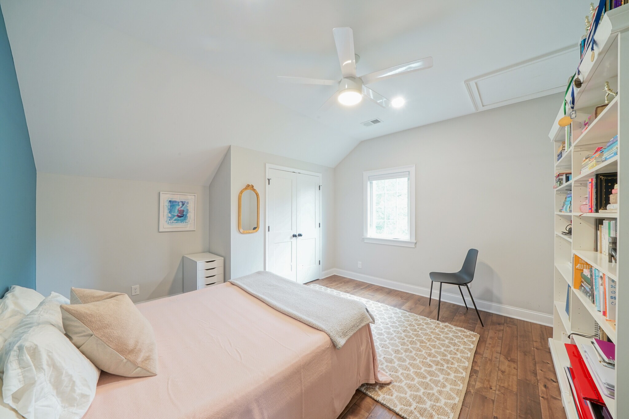 Building Photo - 1227 McAlpine Ave