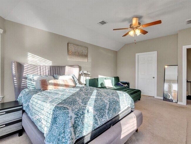 Building Photo - 11119 Mineral Island Ln