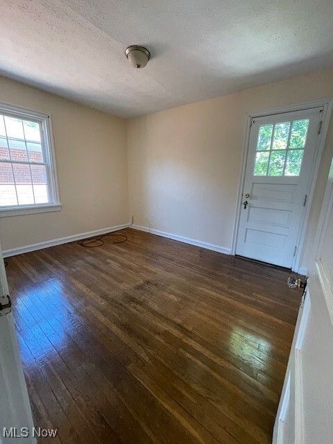 Building Photo - 3625 Normandy Rd