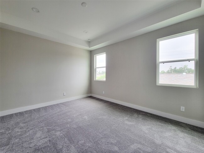 Building Photo - 8316 Curry Rd