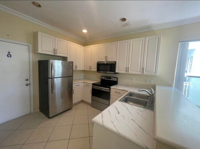 Building Photo - 11427 Blue Violet Ln