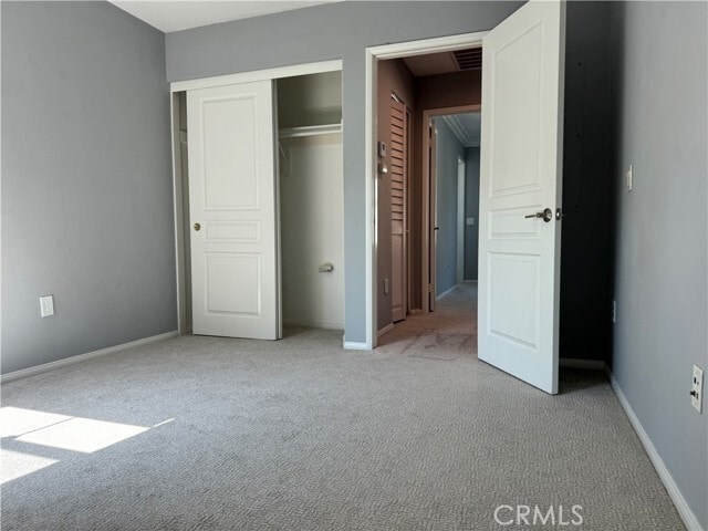 Building Photo - 22 Valmont Way