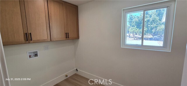 Building Photo - 3024 Sonrisa Dr