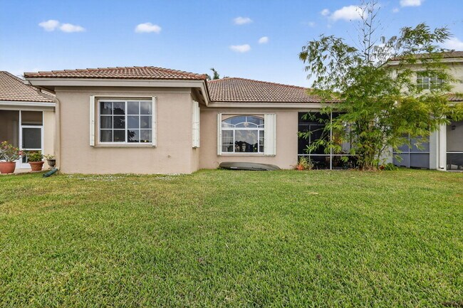 Building Photo - 8790 S San Andros