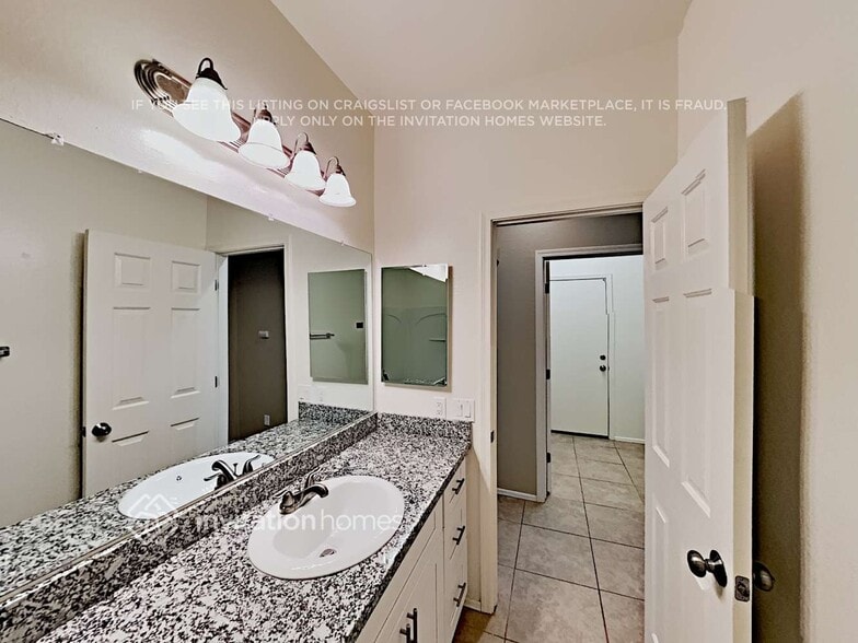 Building Photo - 28336 N Desert Native St