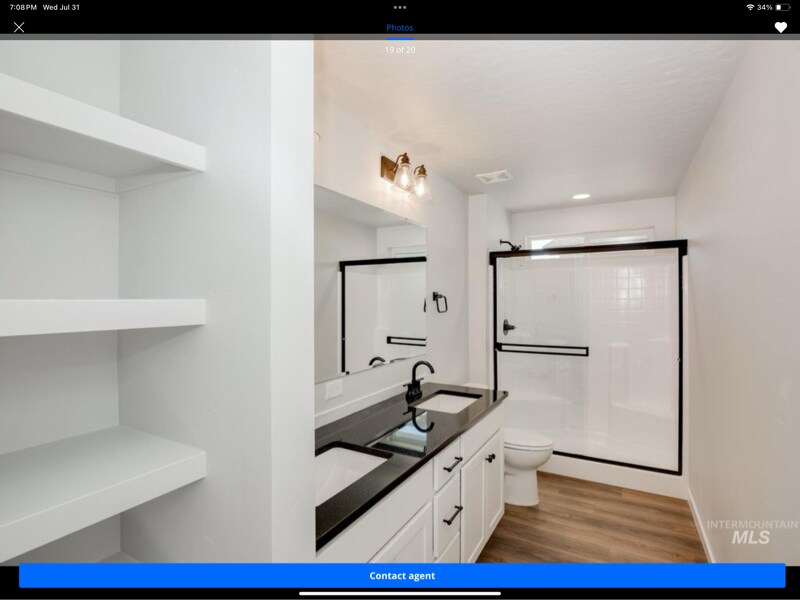 Building Photo - 1988 S Cactus Lily Wy