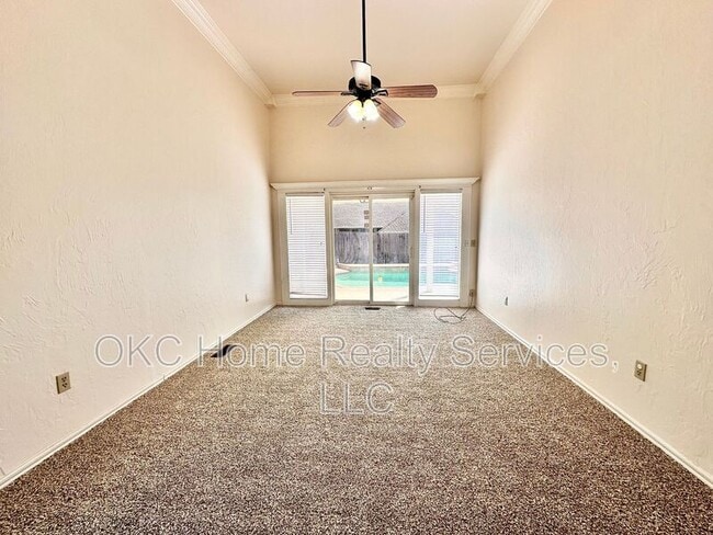 Building Photo - 4232 NW 144th St