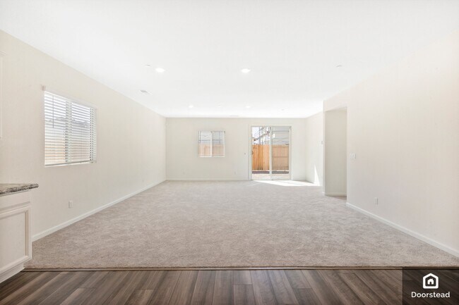 Building Photo - 5033 Limington St