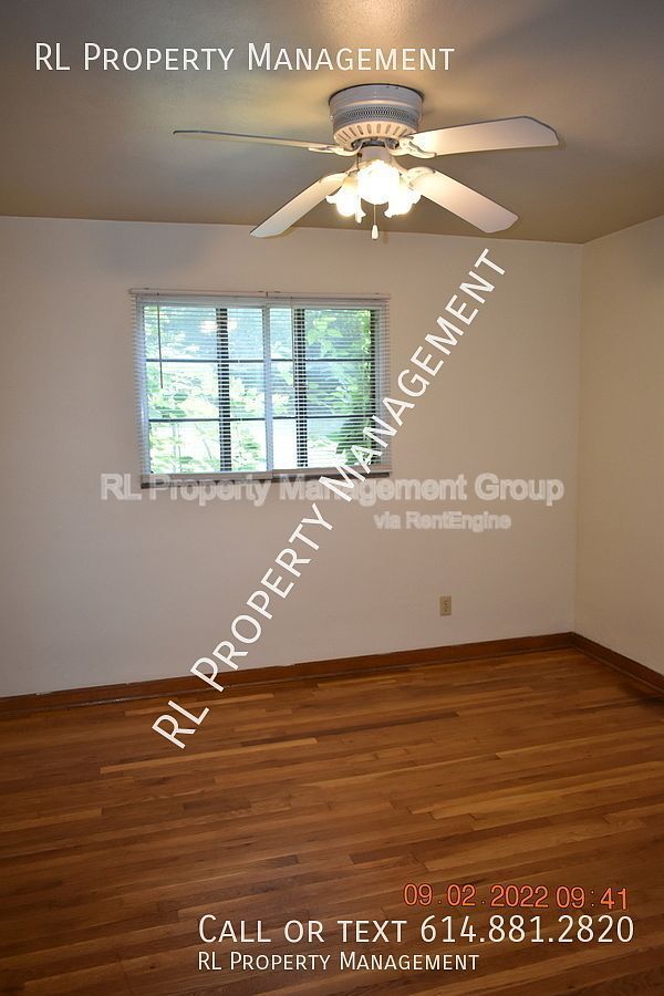 Building Photo - 1030 Hilo Ln