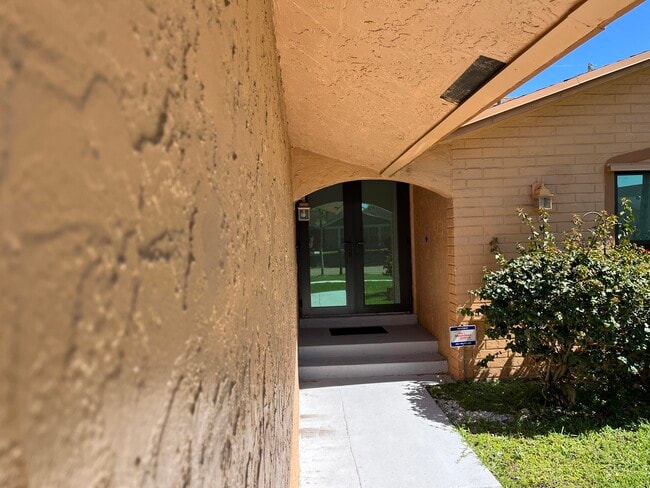 Building Photo - 9321 NW 43rd St