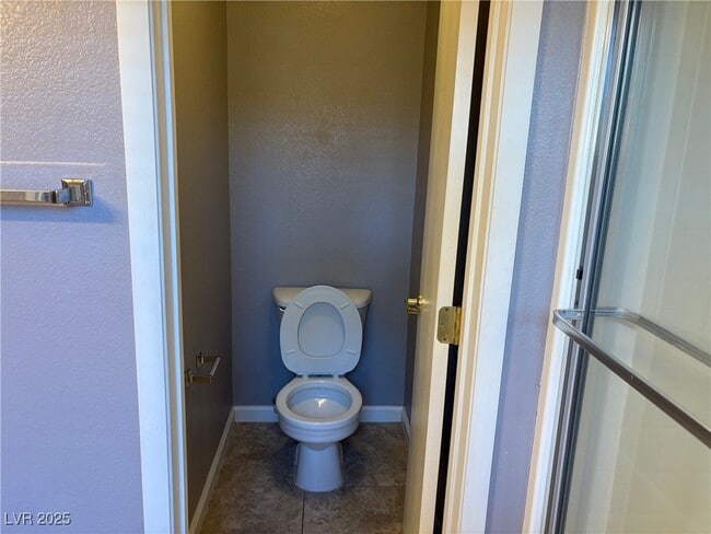 Building Photo - 67 Dow Jones St