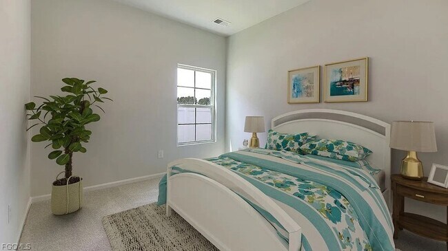 Building Photo - 153 Pembroke St