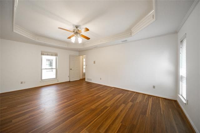 Building Photo - 2516 Piedra Dr