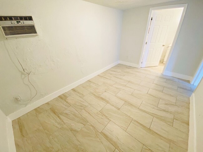 Building Photo - 2230 NW 51st Terrace