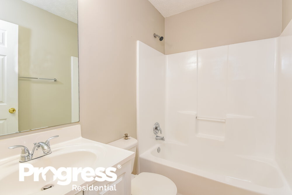 Building Photo - 13477 Aventide Ln