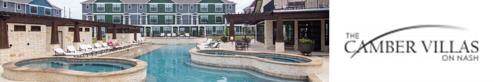 Off Campus Apartments For Rent Near Blinn College Bryan Campus In Bryan Tx Apartment Finder