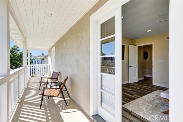 Building Photo - 1591 Pegasus St