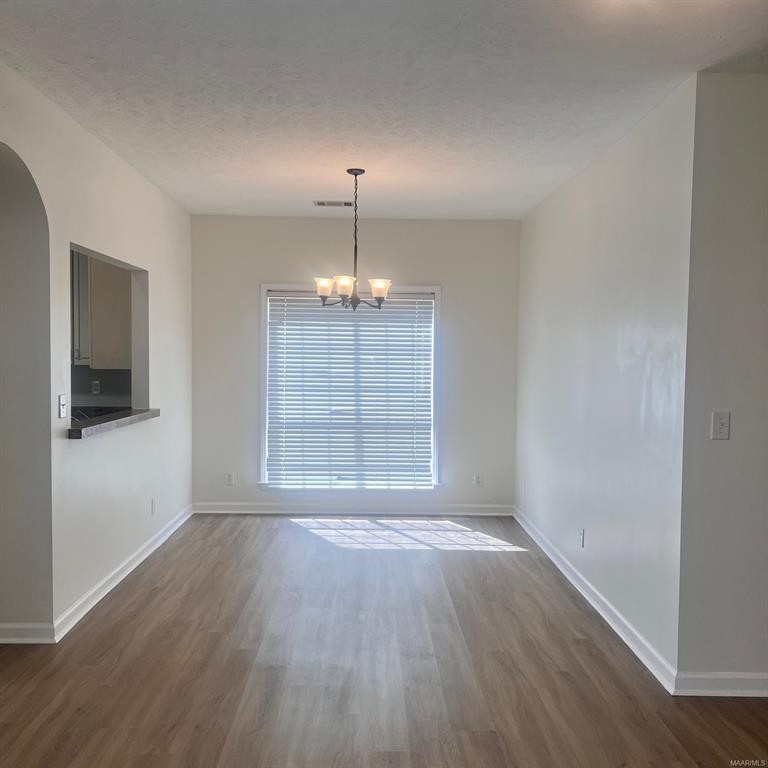 Building Photo - 4613 Harvest Way