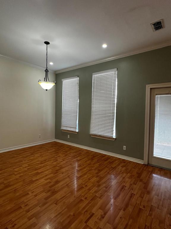 Building Photo - 3443 S Midtown Cir St