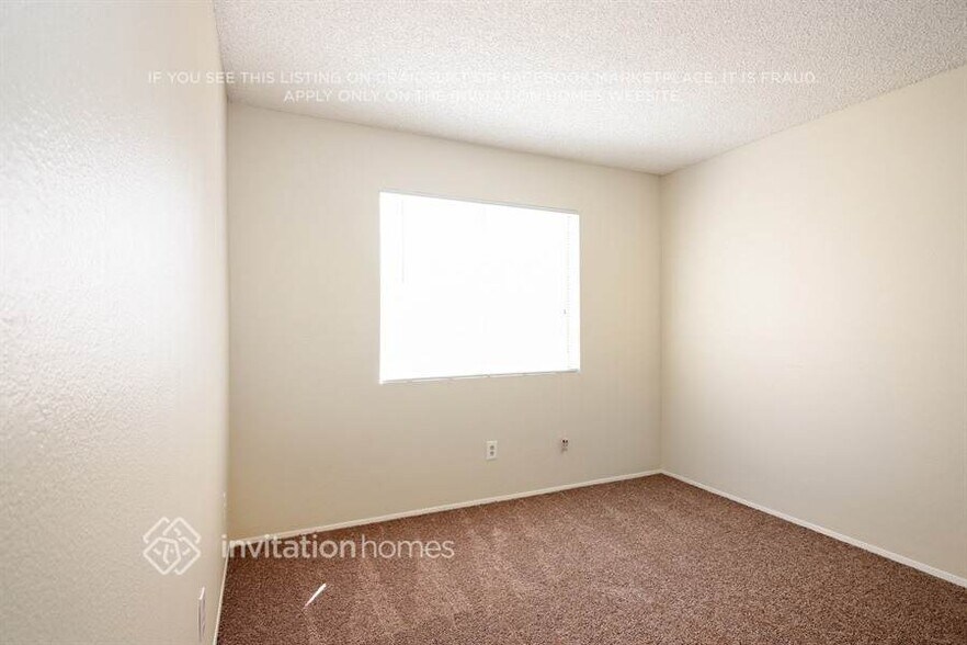 Building Photo - 2335 Ladlehill Dr