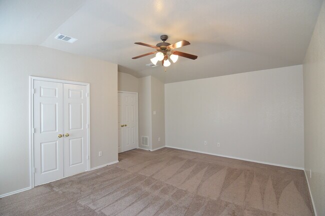 Building Photo - 5804 Drystone Ln
