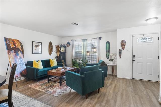 Building Photo - 7505 Tin Cup Dr