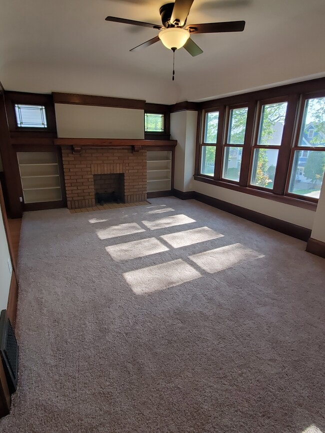 Building Photo - 2238/40 N 62nd St