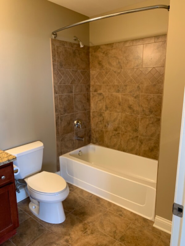 Building Photo - 2 Itasca Place