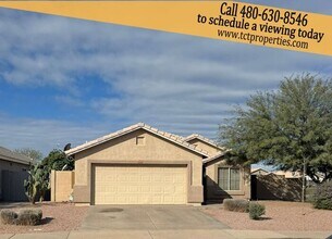 Building Photo - Beautiful Home in Augusta Ranch