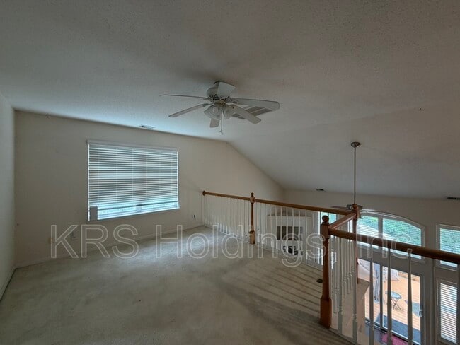 Building Photo - 1409 Pandoria Ct