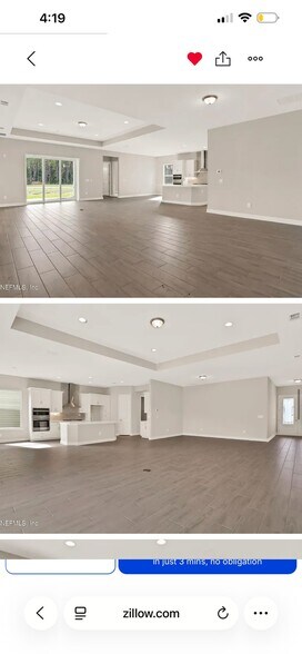 Building Photo - 27 Holly Rdg Wy