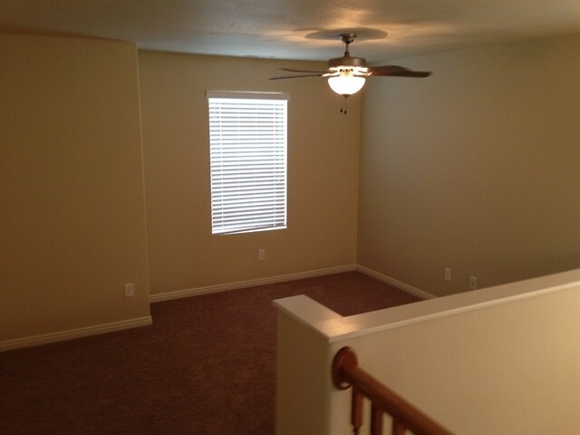 Building Photo - 841 Wilstead Dr